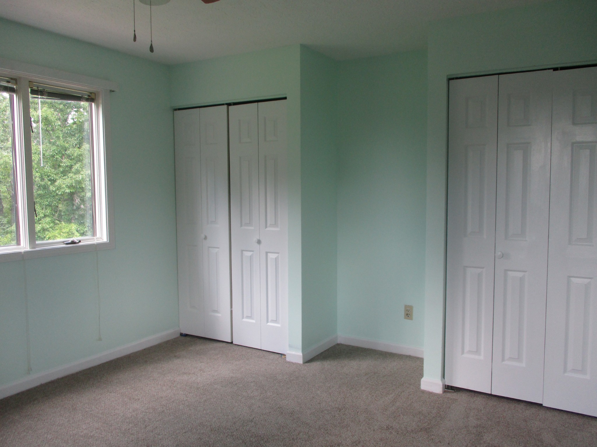 960 Hamilton Chambers Road Lebanon, TN 37087 - Photo 20 of 28