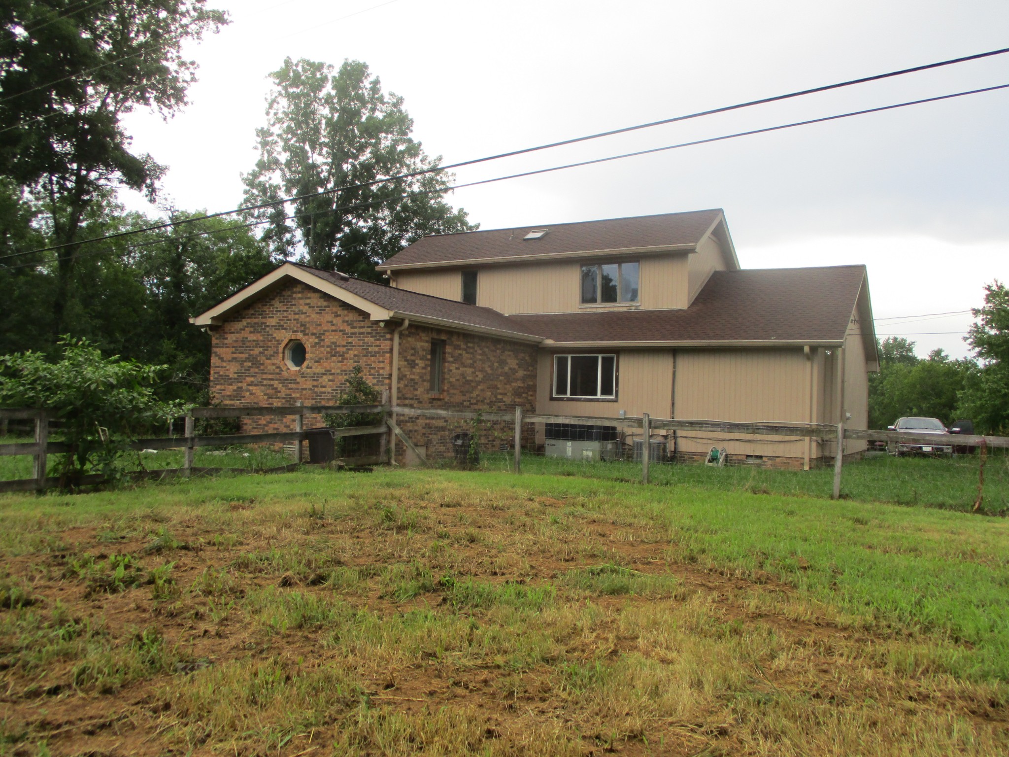 960 Hamilton Chambers Road Lebanon, TN 37087 - Photo 2 of 28