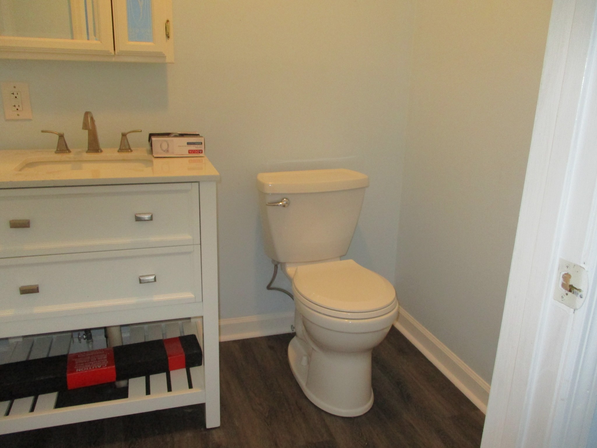 960 Hamilton Chambers Road Lebanon, TN 37087 - Photo 22 of 28