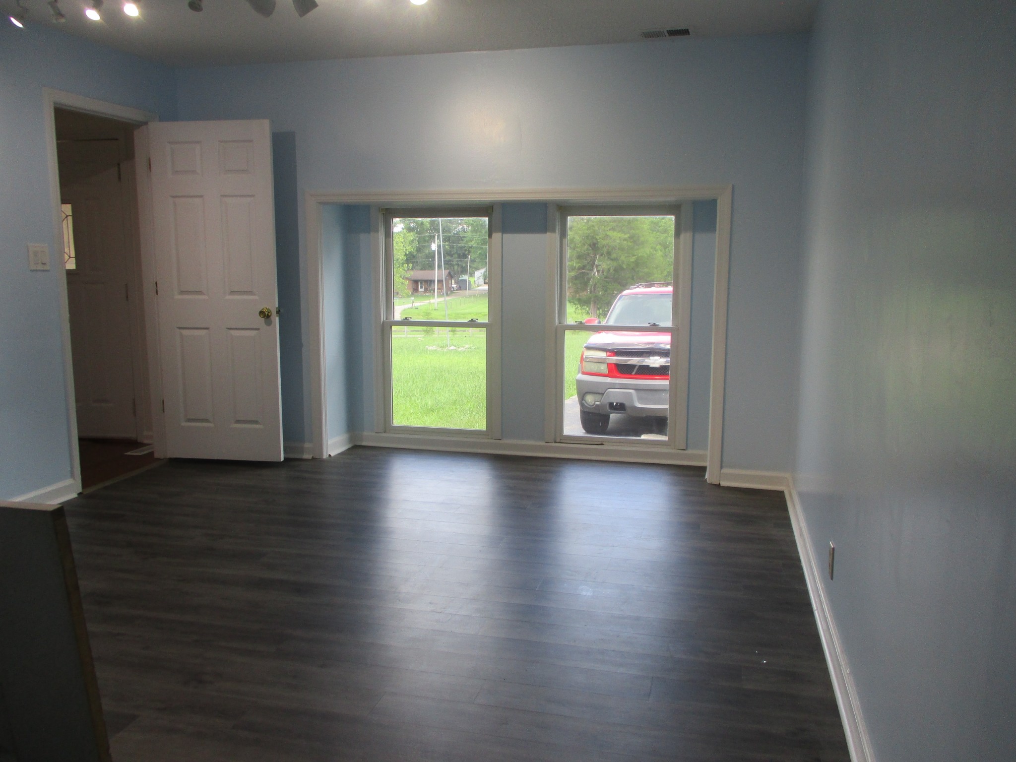 960 Hamilton Chambers Road Lebanon, TN 37087 - Photo 23 of 28