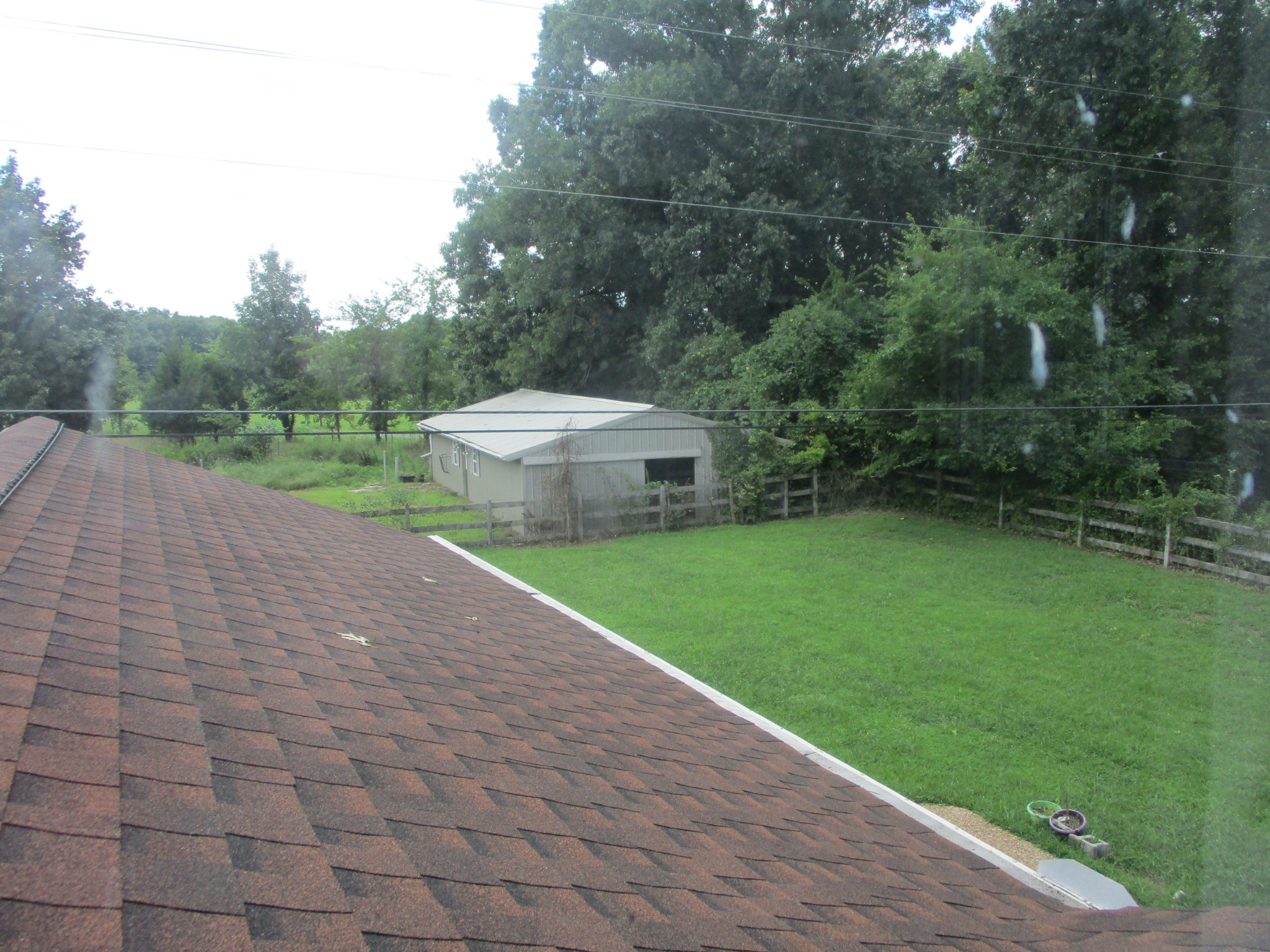 960 Hamilton Chambers Road Lebanon, TN 37087 - Photo 24 of 28