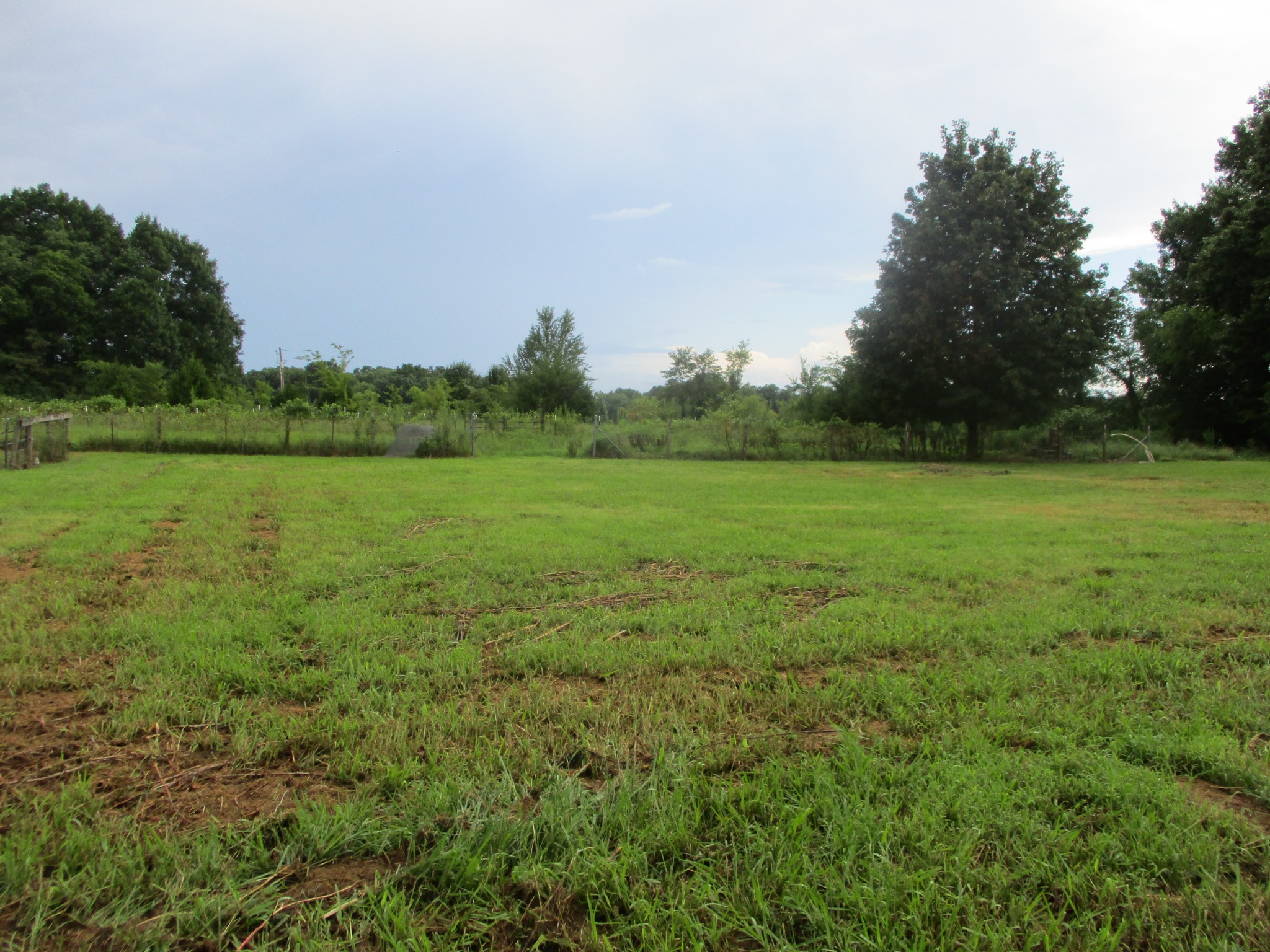 960 Hamilton Chambers Road Lebanon, TN 37087 - Photo 28 of 28