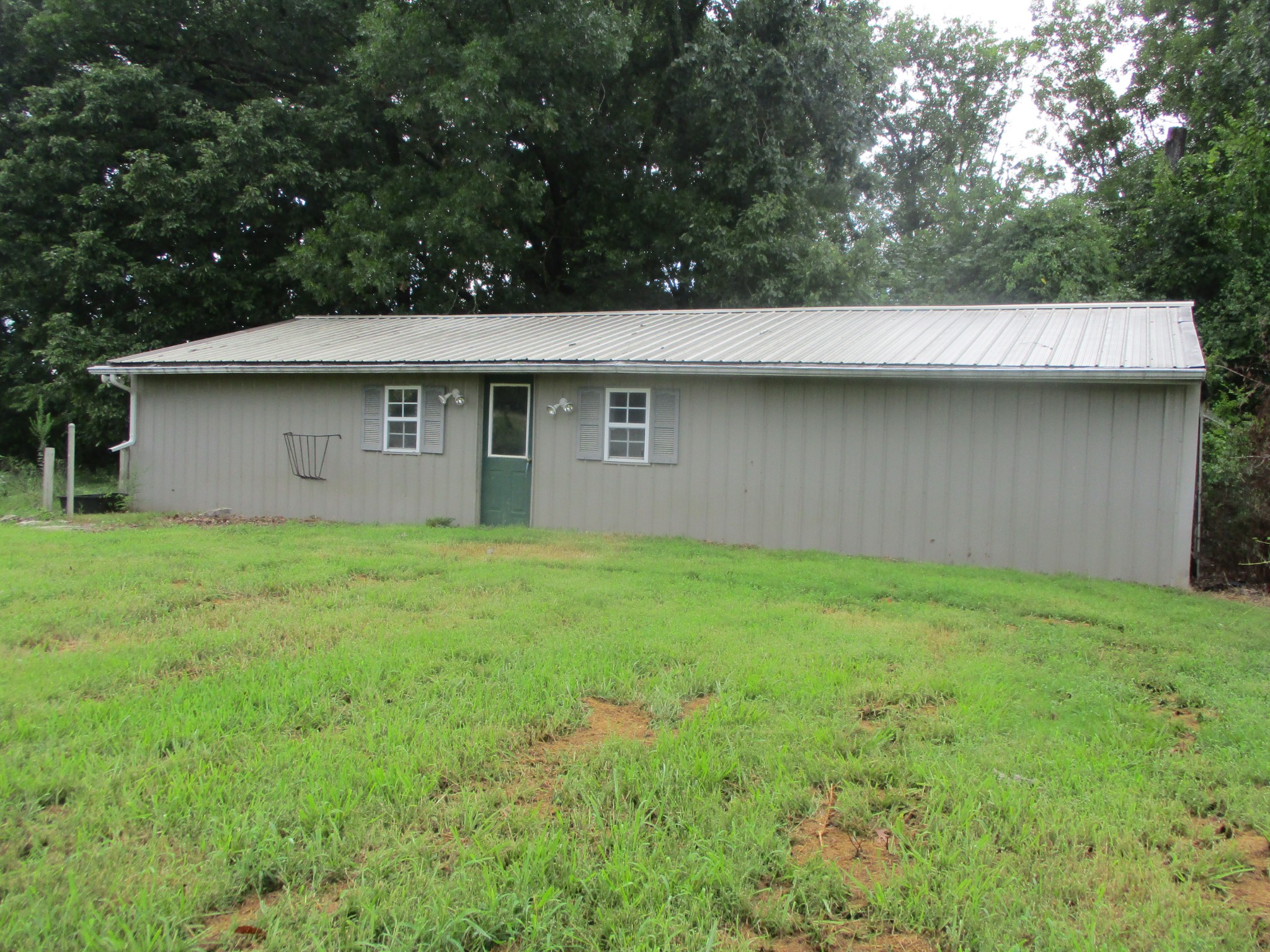 960 Hamilton Chambers Road Lebanon, TN 37087 - Photo 3 of 28