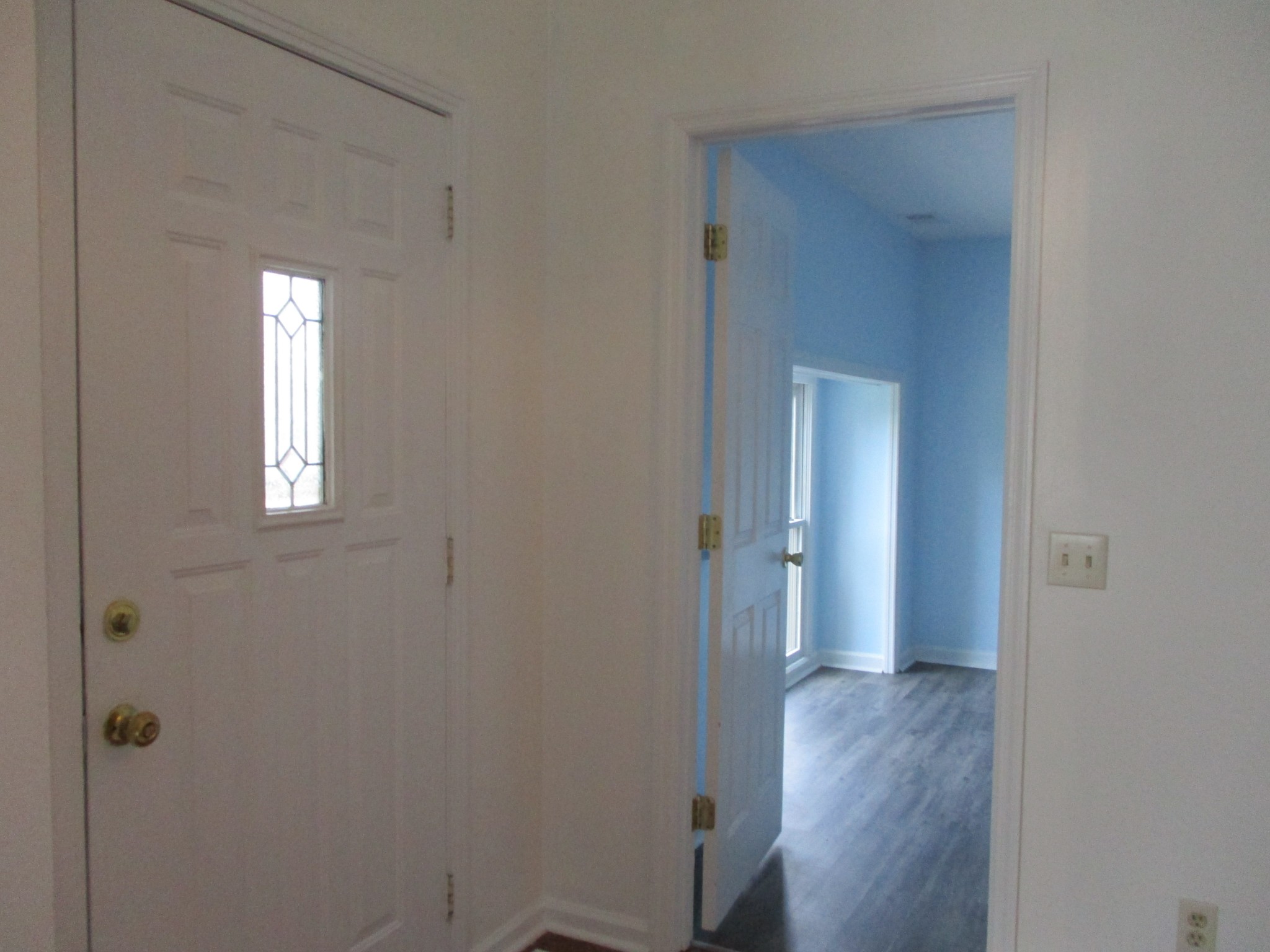 960 Hamilton Chambers Road Lebanon, TN 37087 - Photo 5 of 28