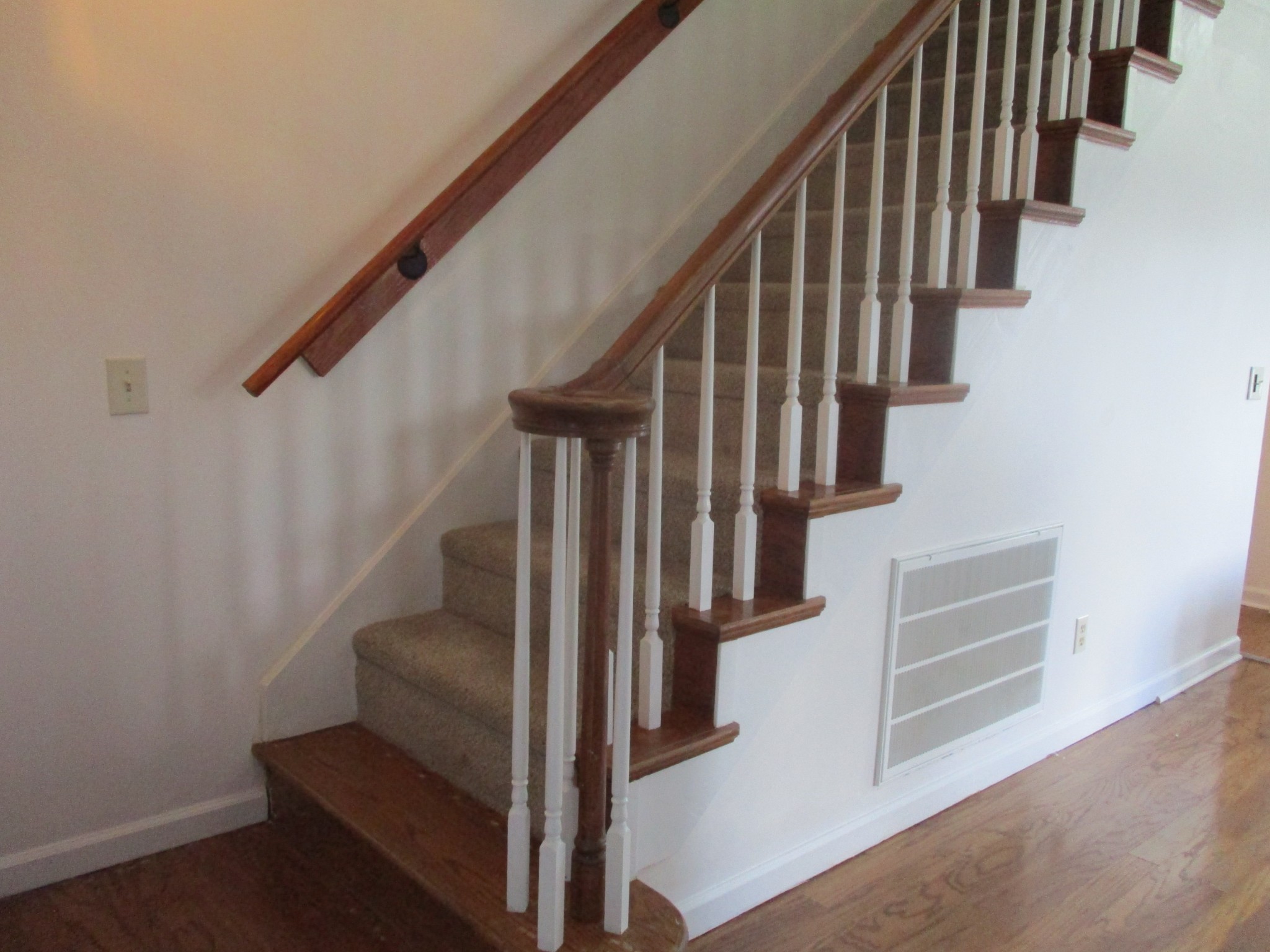 960 Hamilton Chambers Road Lebanon, TN 37087 - Photo 6 of 28