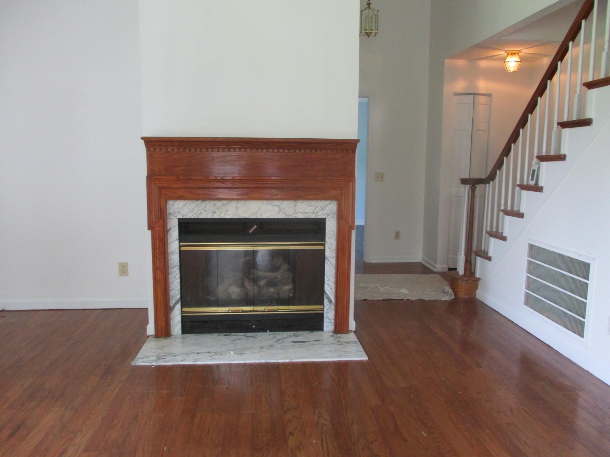 960 Hamilton Chambers Road Lebanon, TN 37087 - Photo 8 of 28