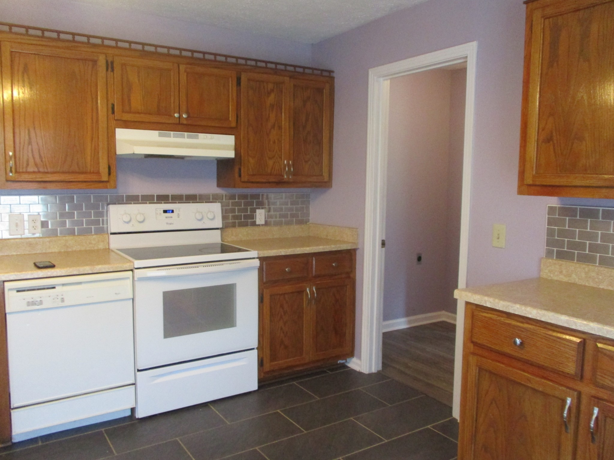 960 Hamilton Chambers Road Lebanon, TN 37087 - Photo 9 of 28