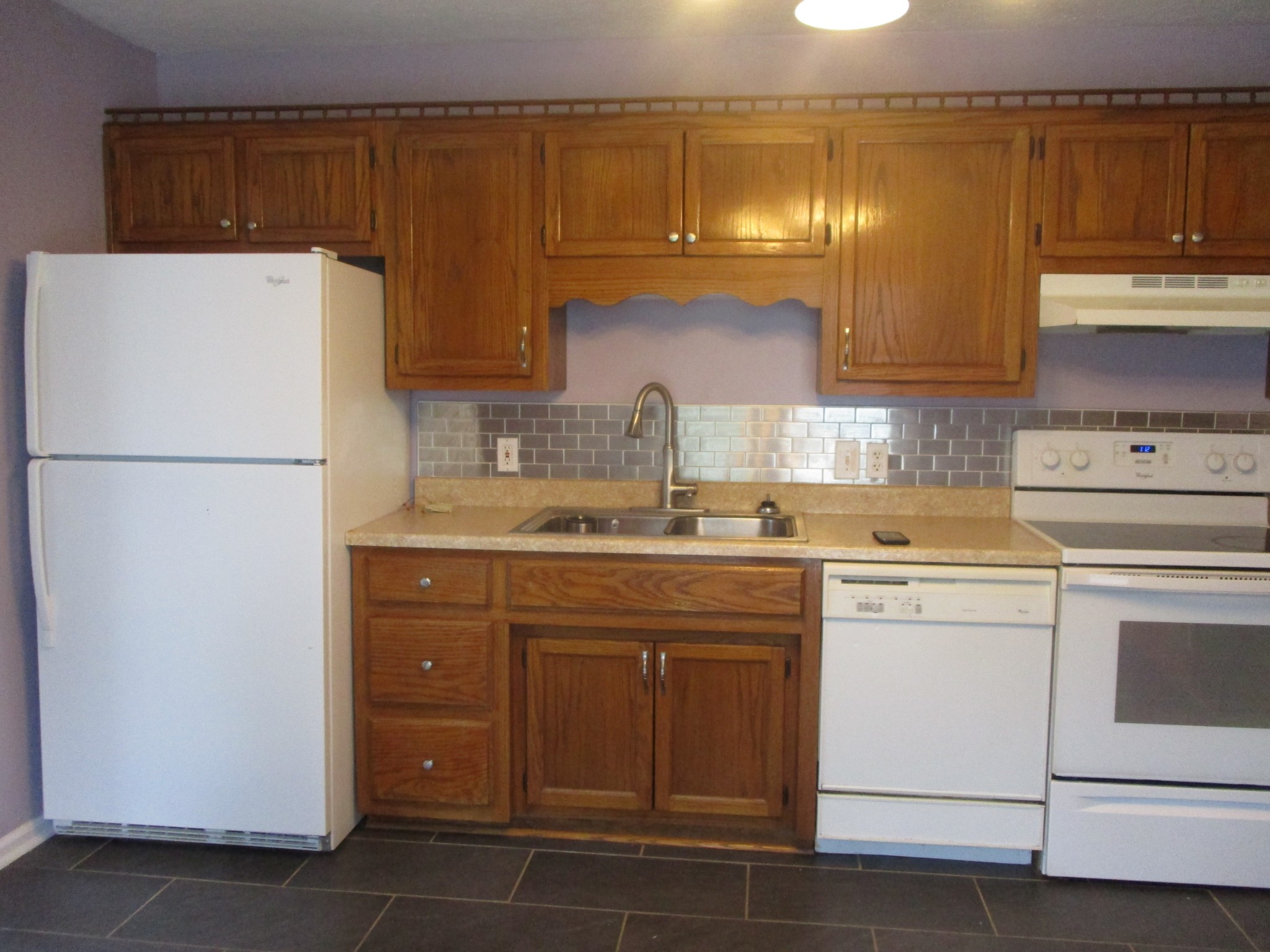 960 Hamilton Chambers Road Lebanon, TN 37087 - Photo 10 of 28