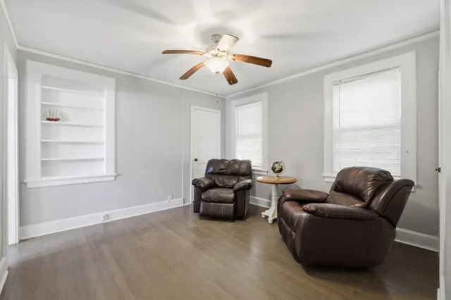 $239,400 | 1447 Heard Avenue, Augusta, GA 30904