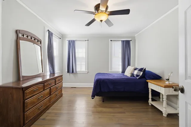 $239,400 | 1447 Heard Avenue, Augusta, GA 30904