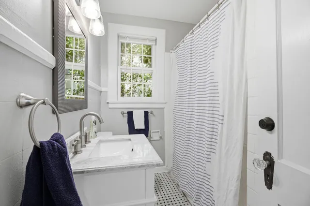 $239,400 | 1447 Heard Avenue, Augusta, GA 30904