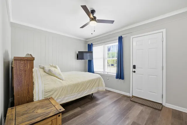 $239,400 | 1447 Heard Avenue, Augusta, GA 30904