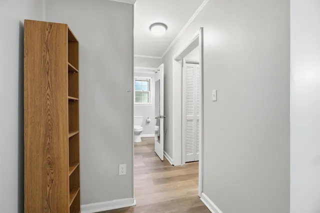 $239,400 | 1447 Heard Avenue, Augusta, GA 30904