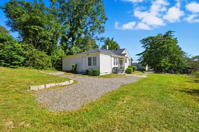 $239,400 | 1447 Heard Avenue, Augusta, GA 30904