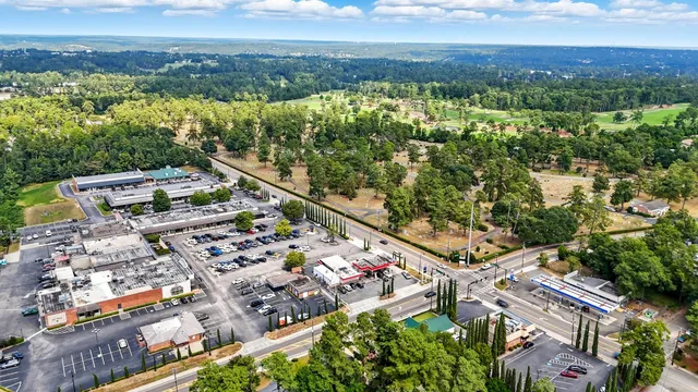 $239,400 | 1447 Heard Avenue, Augusta, GA 30904