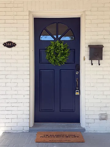 $239,400 | 1447 Heard Avenue, Augusta, GA 30904