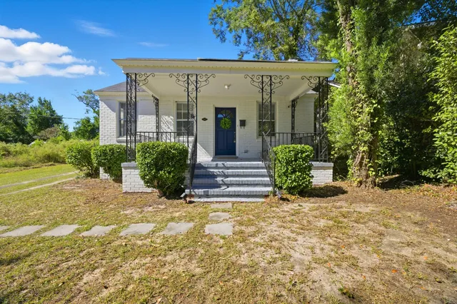 $239,400 | 1447 Heard Avenue, Augusta, GA 30904