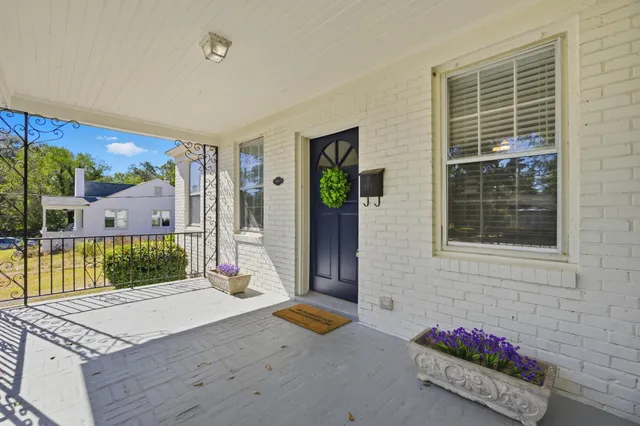 $239,400 | 1447 Heard Avenue, Augusta, GA 30904