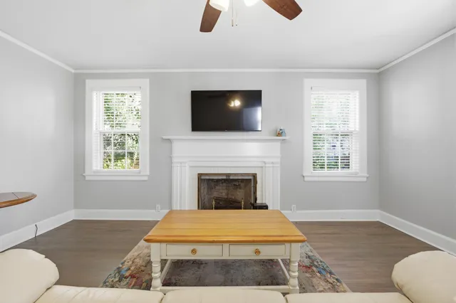 $239,400 | 1447 Heard Avenue, Augusta, GA 30904