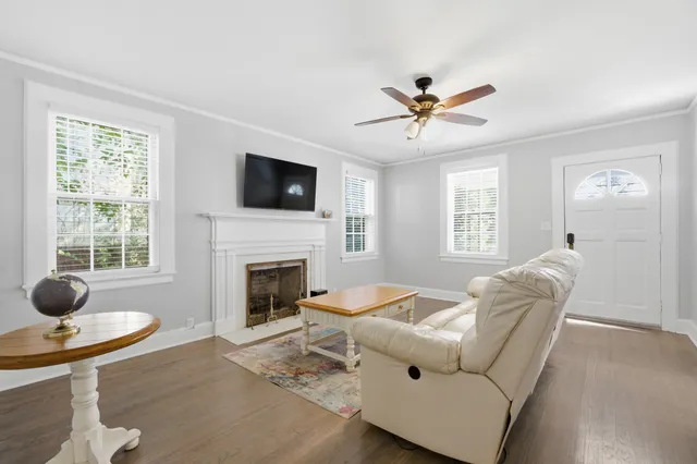 $239,400 | 1447 Heard Avenue, Augusta, GA 30904