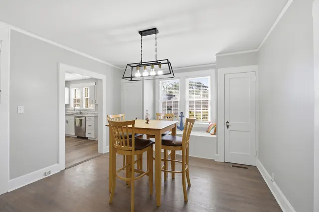 $239,400 | 1447 Heard Avenue, Augusta, GA 30904