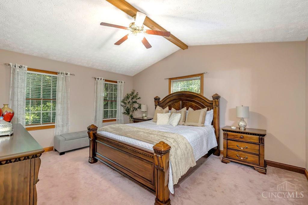 4246 Race Road Cincinnati, OH 45211 - Photo 24 of 38 Gallery Image 24