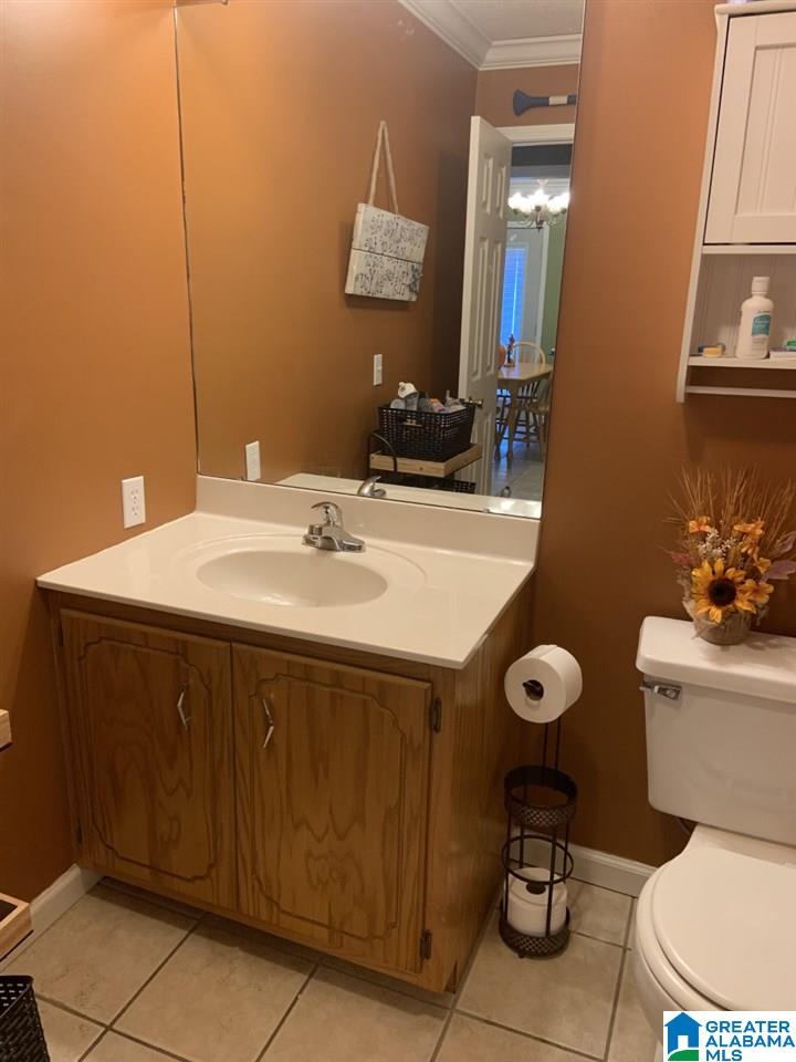2431 Oneonta Cut-Off Road Albertville, AL 35950 - Photo 19 of 27
