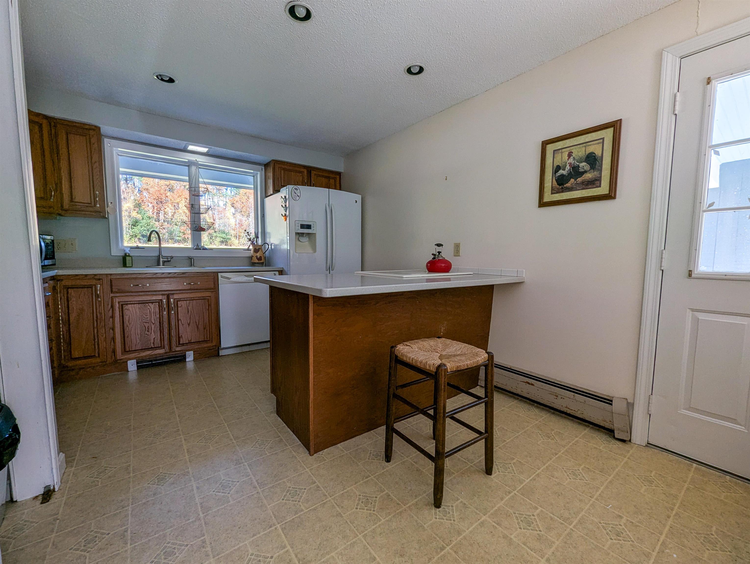 84 Old Jaffrey Road Peterborough, NH 03458 - Photo 12 of 29