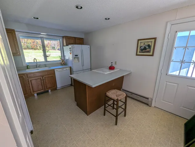 $750,000 | 84 Old Jaffrey Road, Peterborough, NH 03458