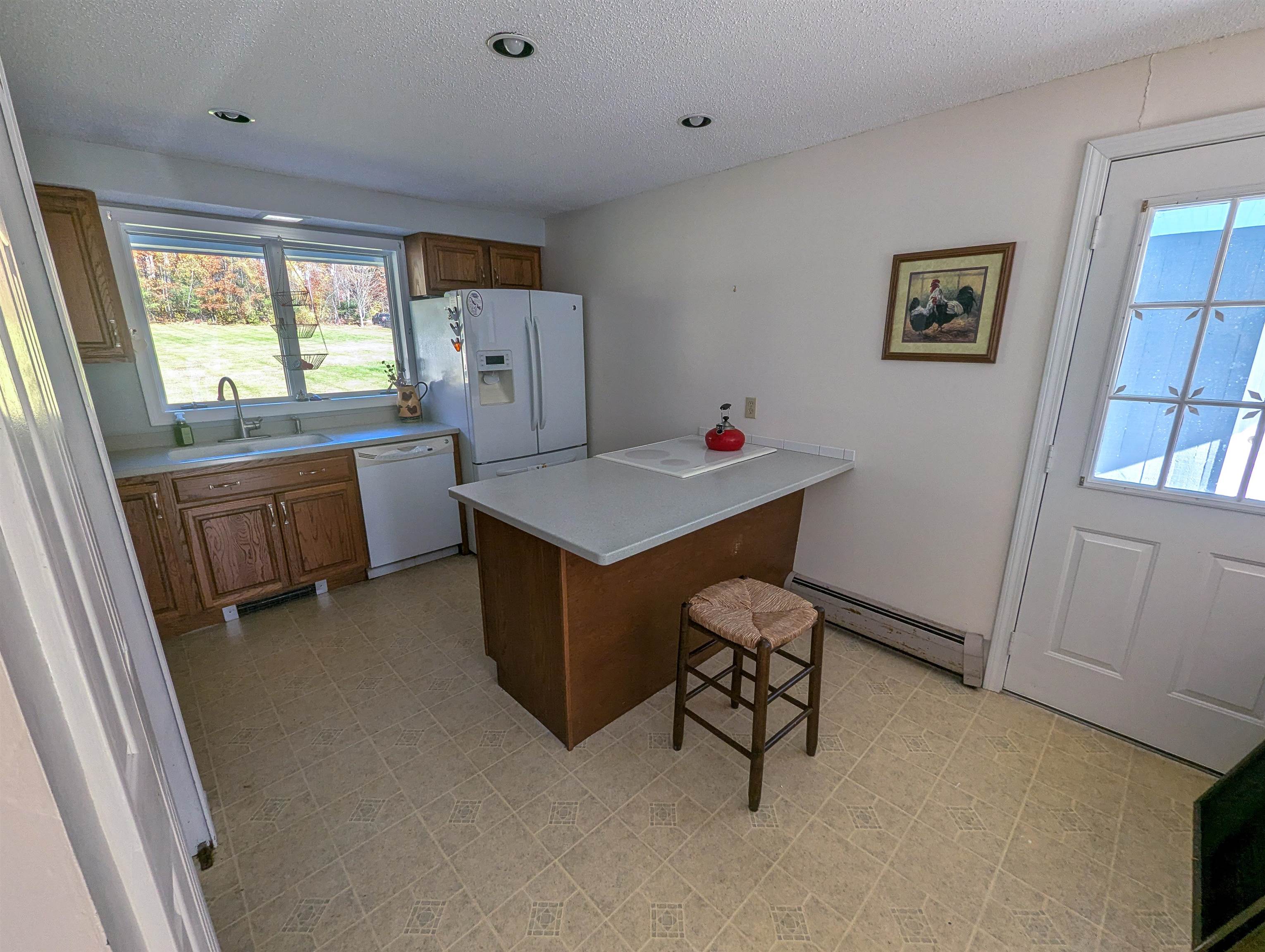 84 Old Jaffrey Road Peterborough, NH 03458 - Photo 13 of 29