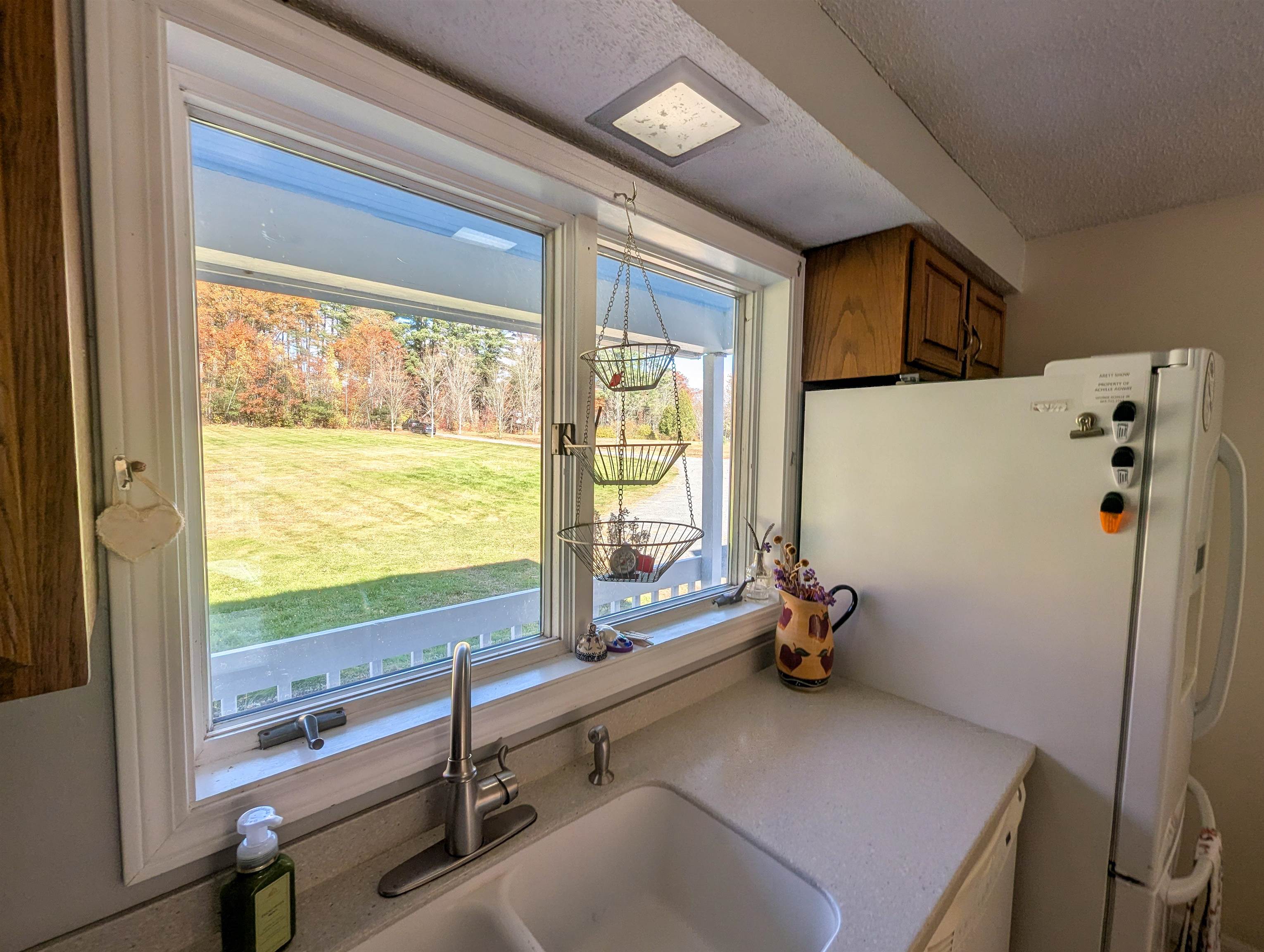 84 Old Jaffrey Road Peterborough, NH 03458 - Photo 14 of 29