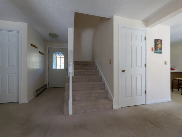 $750,000 | 84 Old Jaffrey Road, Peterborough, NH 03458