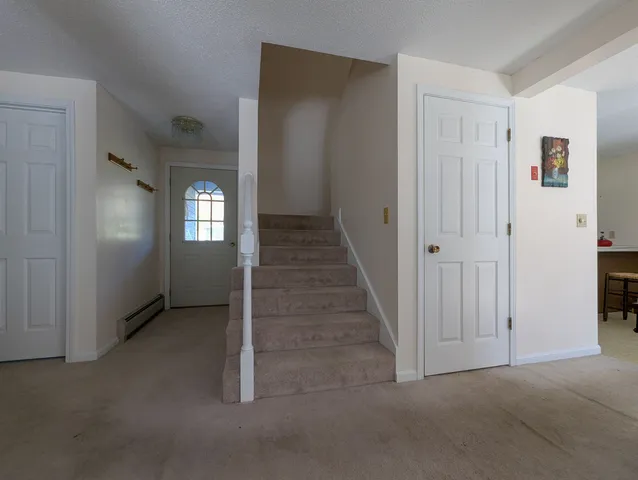 $750,000 | 84 Old Jaffrey Road, Peterborough, NH 03458