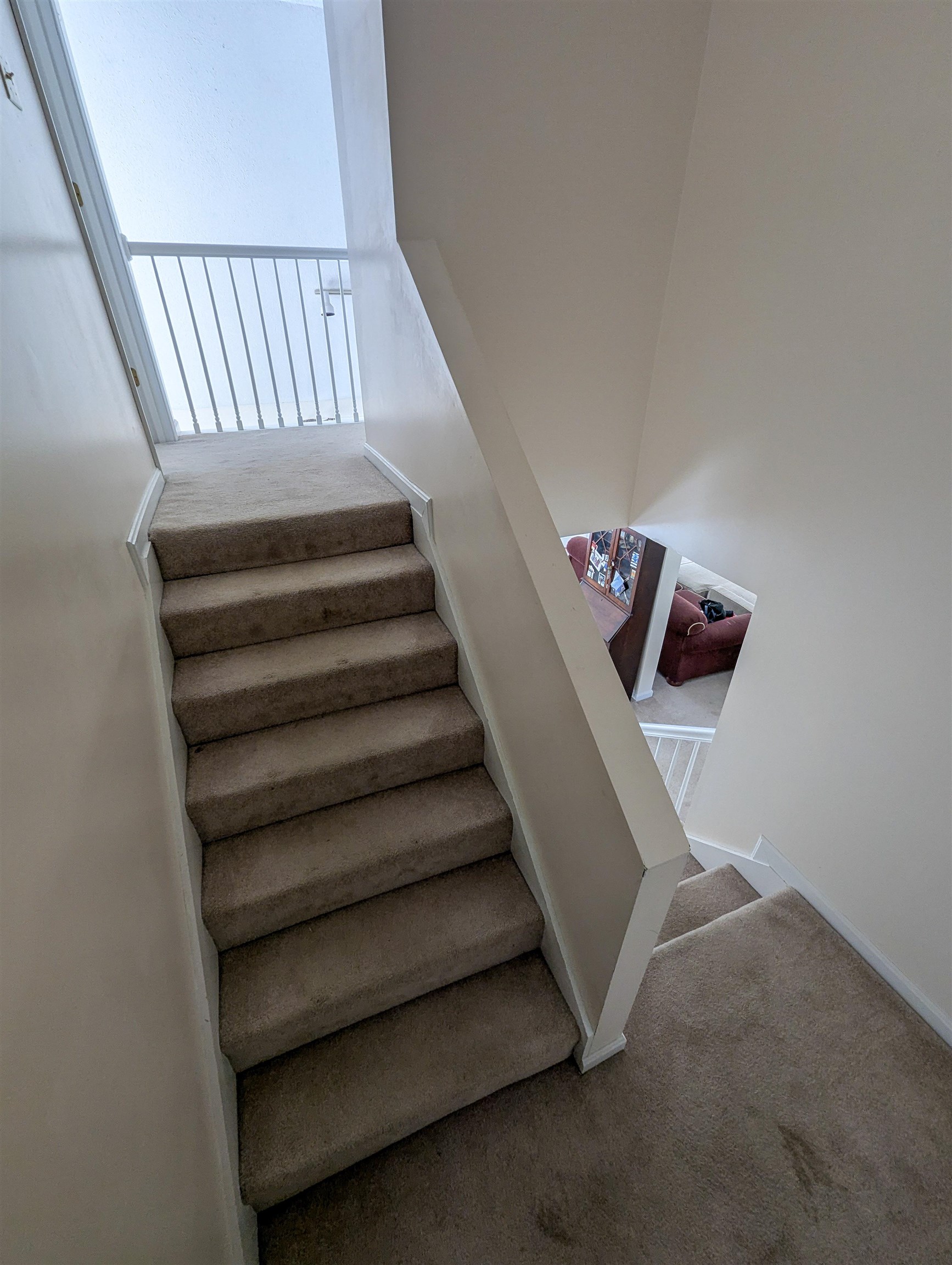 84 Old Jaffrey Road Peterborough, NH 03458 - Photo 16 of 29