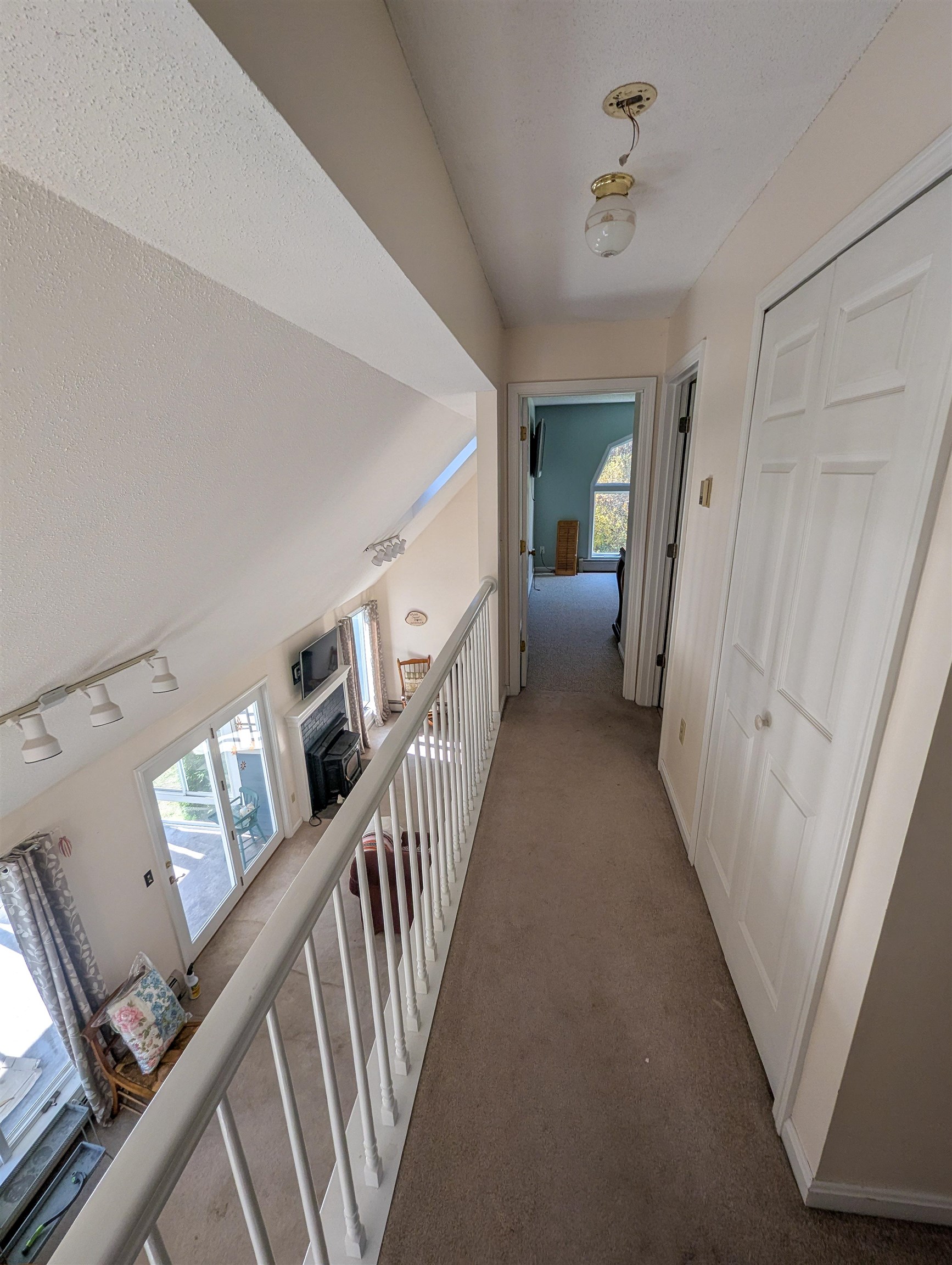 84 Old Jaffrey Road Peterborough, NH 03458 - Photo 17 of 29