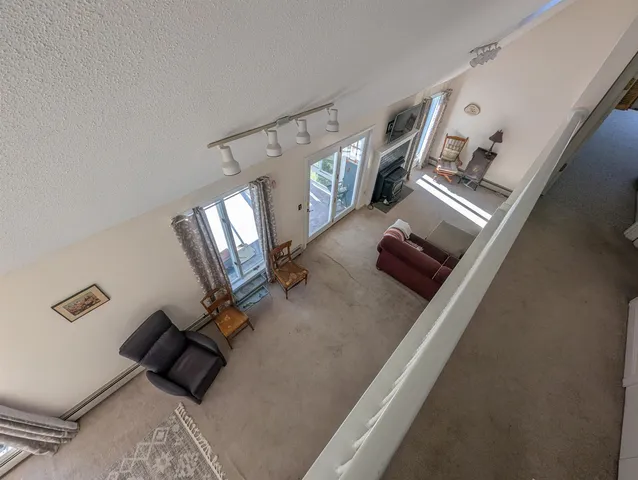 $750,000 | 84 Old Jaffrey Road, Peterborough, NH 03458