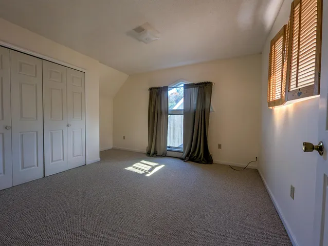 $750,000 | 84 Old Jaffrey Road, Peterborough, NH 03458