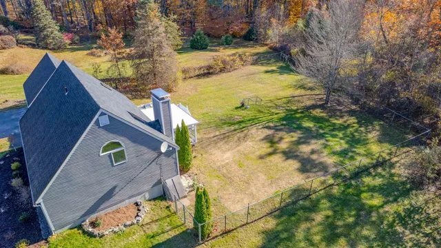 $750,000 | 84 Old Jaffrey Road, Peterborough, NH 03458