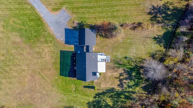 $750,000 | 84 Old Jaffrey Road, Peterborough, NH 03458