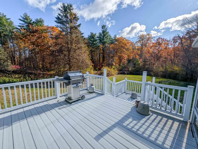 $750,000 | 84 Old Jaffrey Road, Peterborough, NH 03458