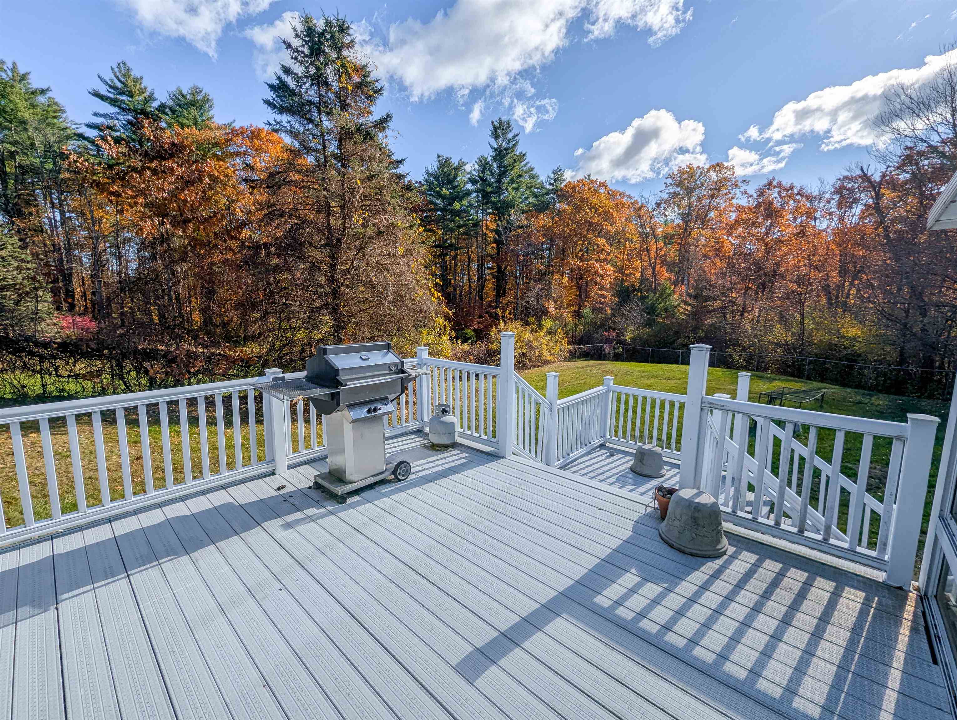 84 Old Jaffrey Road Peterborough, NH 03458 - Photo 6 of 29