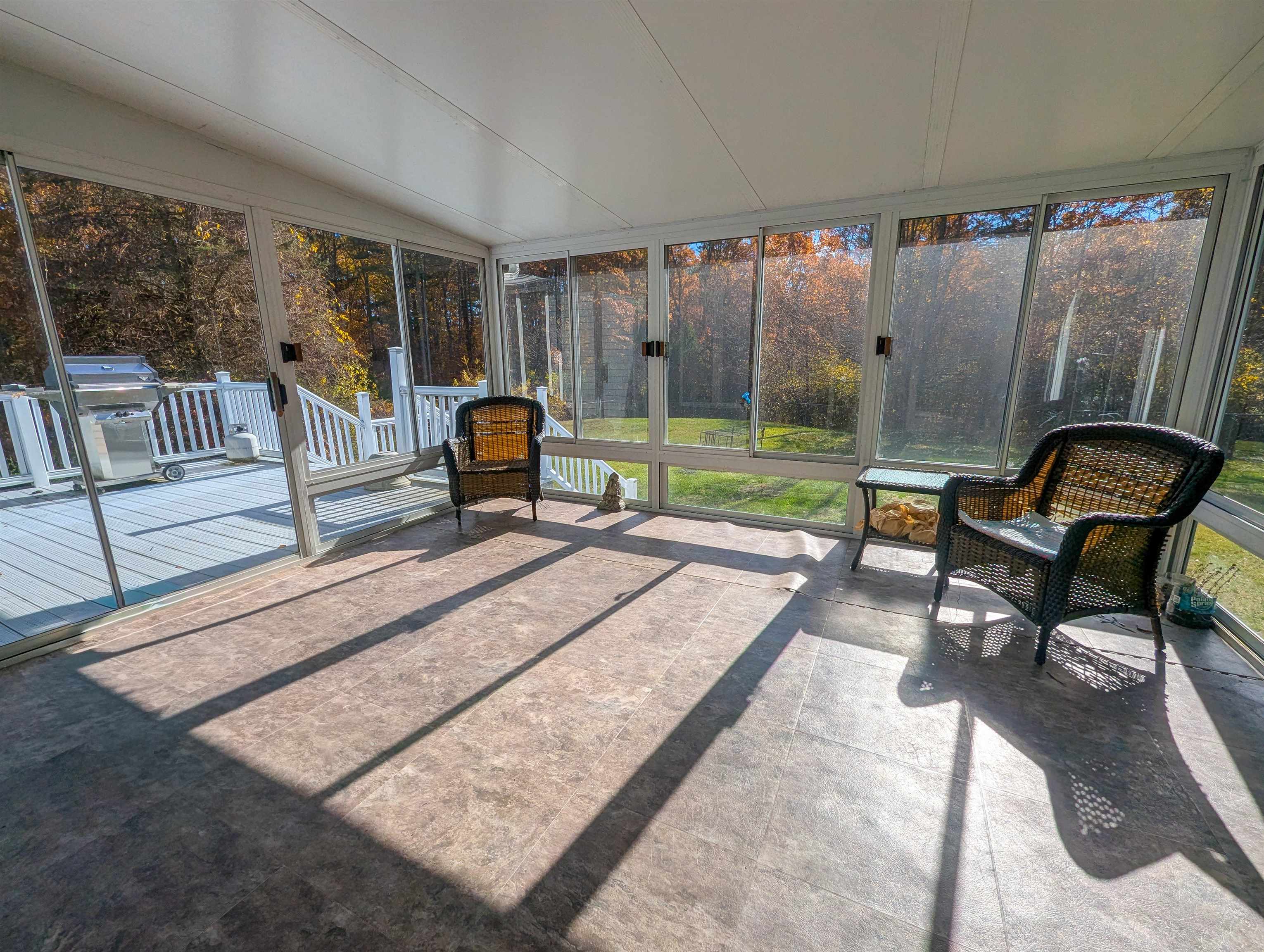 84 Old Jaffrey Road Peterborough, NH 03458 - Photo 7 of 29