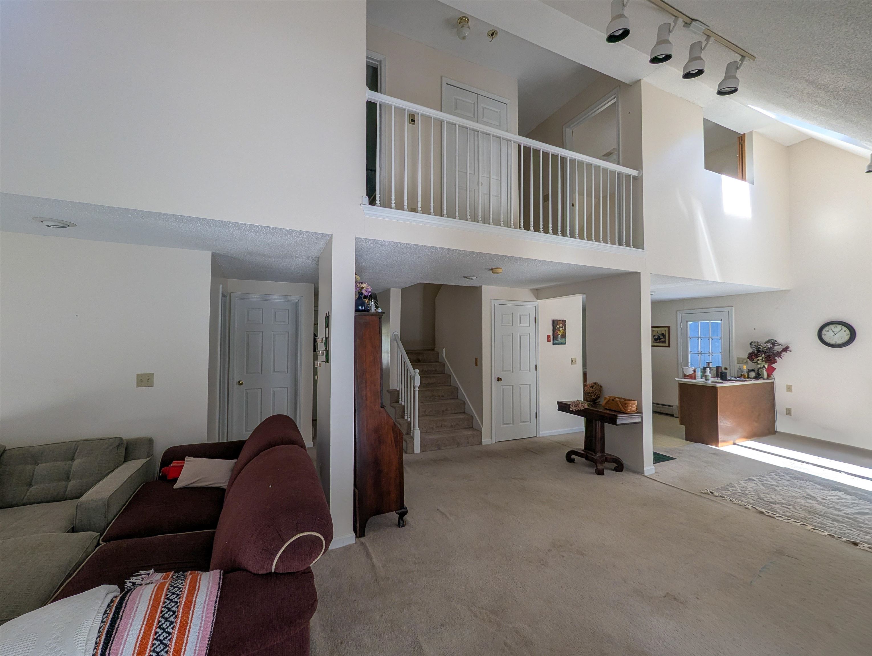 84 Old Jaffrey Road Peterborough, NH 03458 - Photo 9 of 29