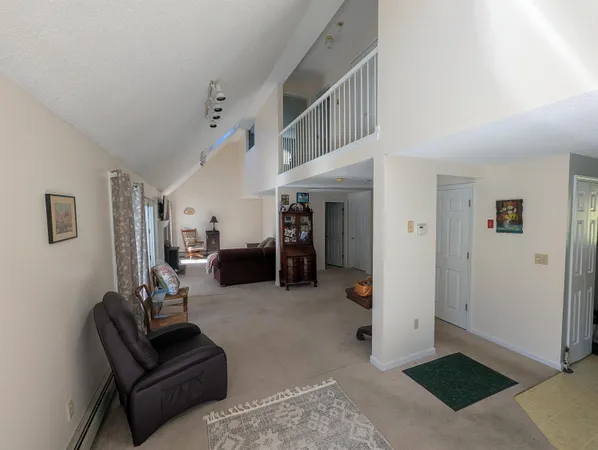 $750,000 | 84 Old Jaffrey Road, Peterborough, NH 03458