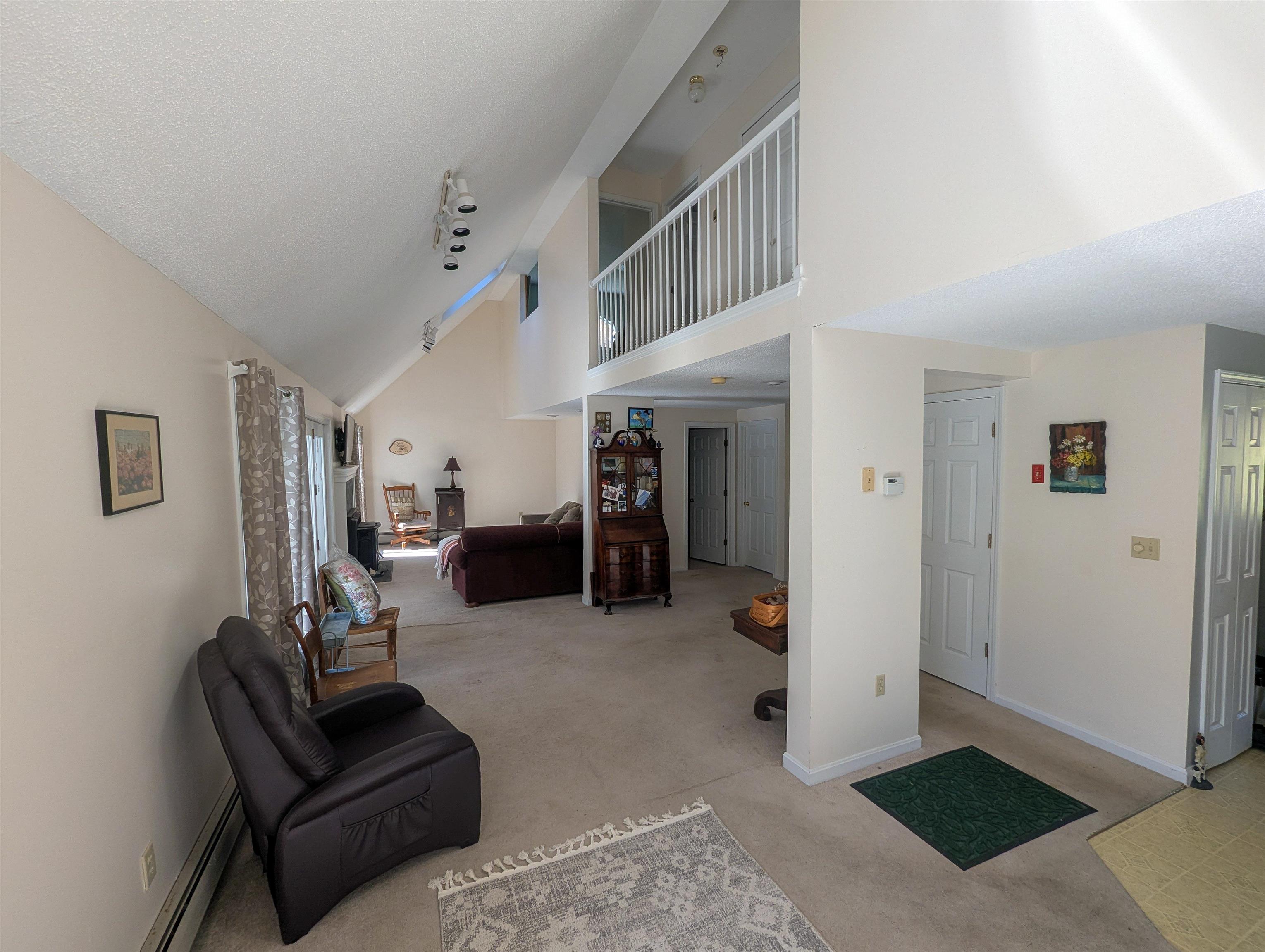 84 Old Jaffrey Road Peterborough, NH 03458 - Photo 10 of 29