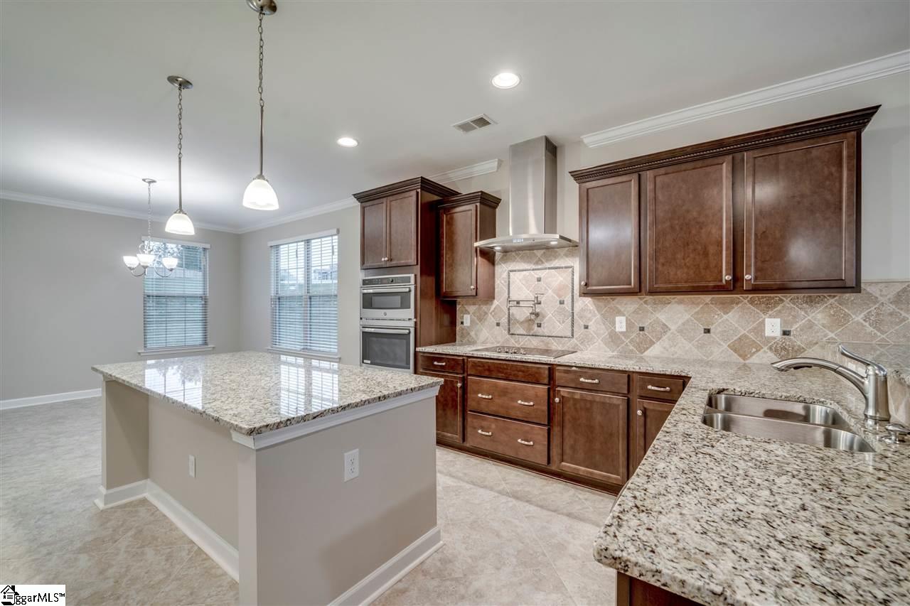 161 Rushing Waters Drive Inman, SC 29349 - Photo 11 of 36