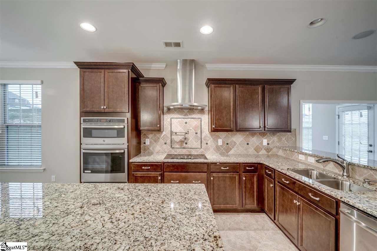 161 Rushing Waters Drive Inman, SC 29349 - Photo 12 of 36