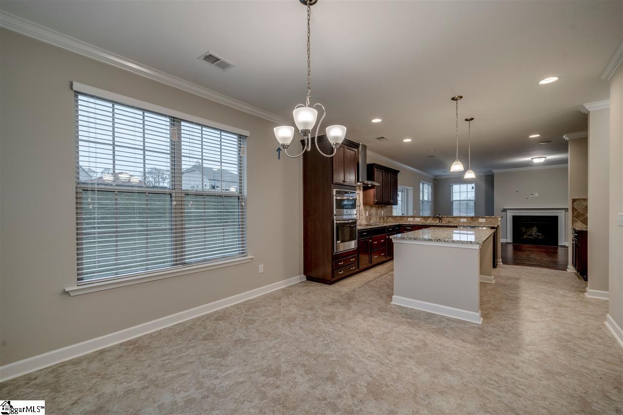 161 Rushing Waters Drive Inman, SC 29349 - Photo 14 of 36