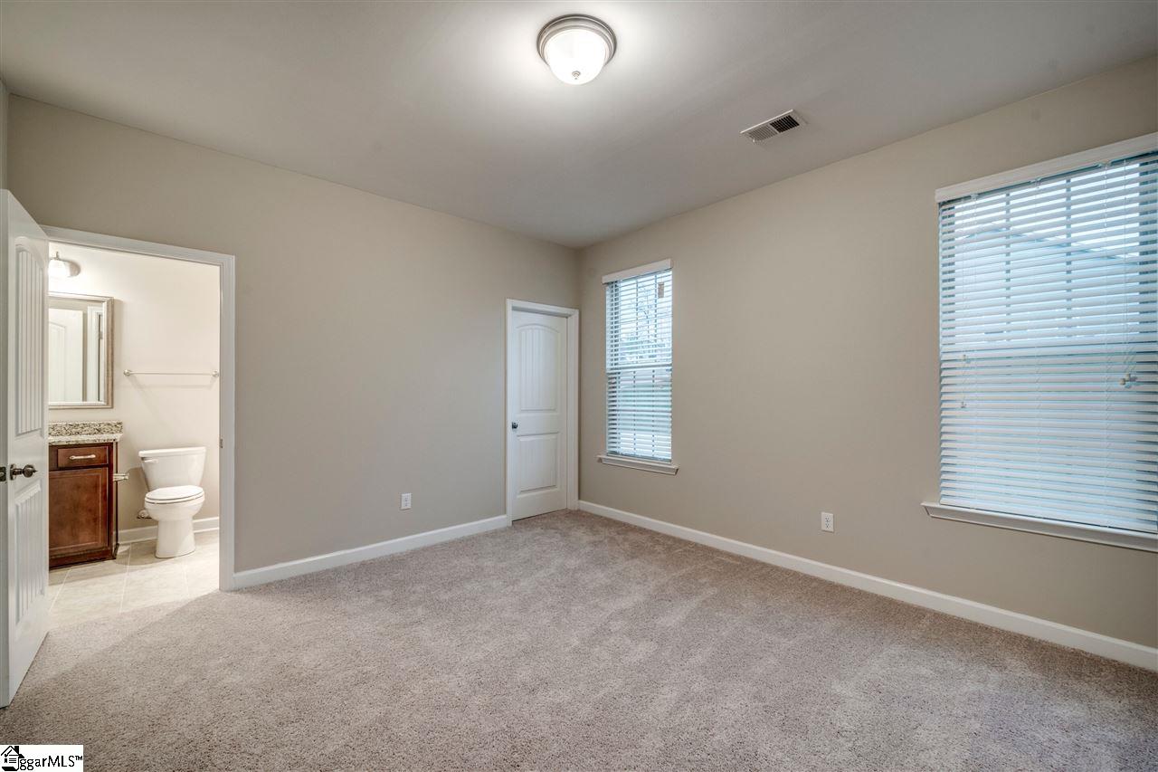161 Rushing Waters Drive Inman, SC 29349 - Photo 17 of 36