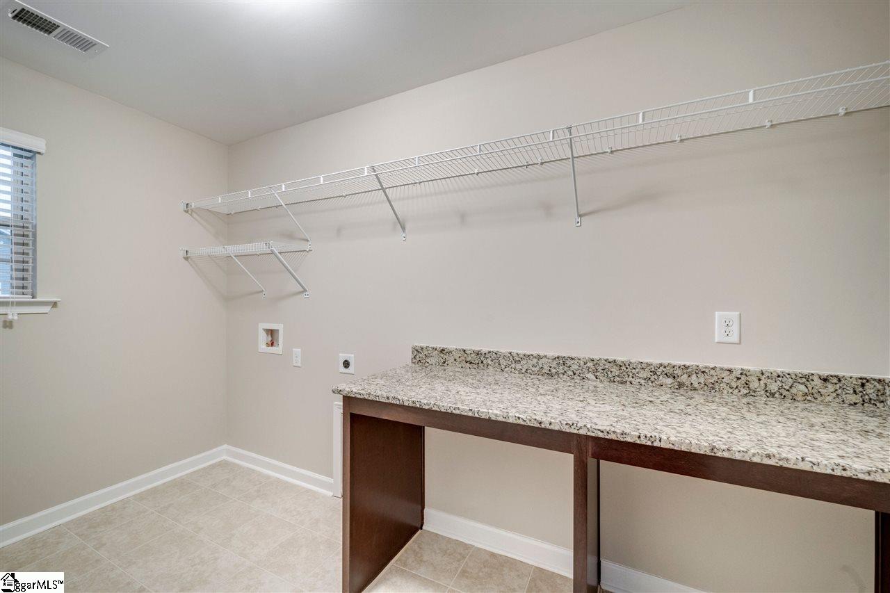 161 Rushing Waters Drive Inman, SC 29349 - Photo 23 of 36